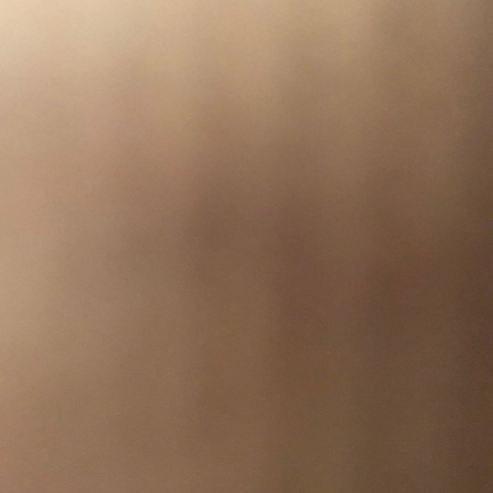 Meet your Posher, Supreme drill